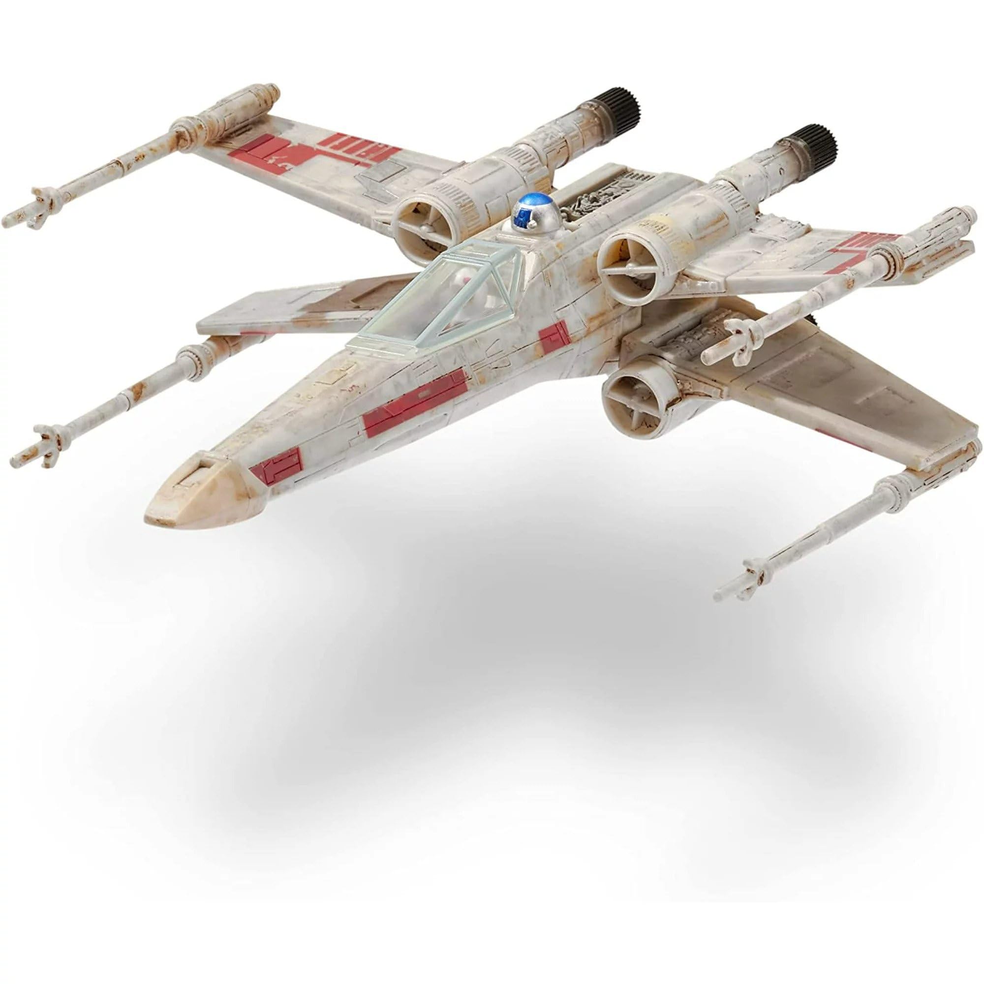 スターウォーズ　セット Amazon.co.jp: スター・ウォーズ マイクロギャラクシー戦隊 回避